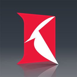 求助:上海电视台新闻坊的热线电话是多少?