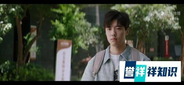 半熟男女大结局:何知南跟高鹏分手,不是高鹏变了也不是韩苏离间