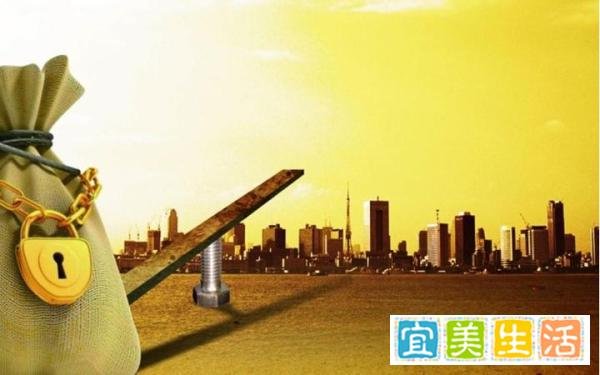 杠杆炒股是什么，风险大吗？