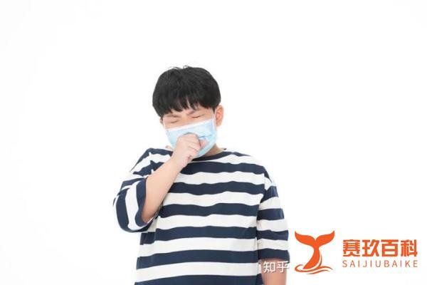 14个身体迹象在提醒你，是时候该运动了！