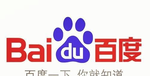 中国十大知名问答网站是哪些？
