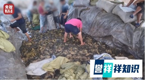 老坛酸菜遭“封杀”，14年前代言人被“爆破”，千亿公司难逃侵扰