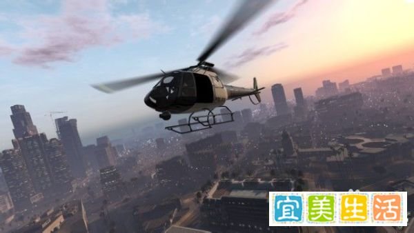 Windows 8.1 Update更新包怎么更新
