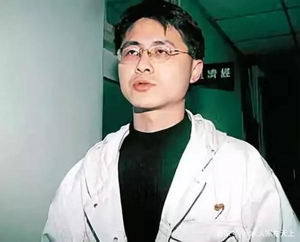 洪晓慧案回顾：因渣男与好友争风吃醋，后用强酸将好友溶尸！结果如何？