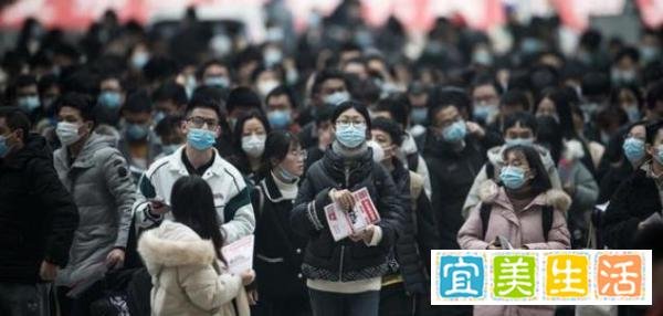2021国考笔试已结束！考生：行测控制错觉，申论治慧嘲讽我！