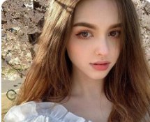 Ellie英文名的寓意是什么?