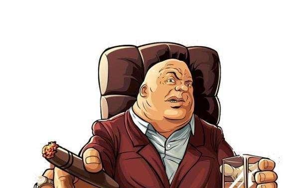 上海某码农只因微信朋友圈屏蔽了同事，被领导罚100元，网友懵了
