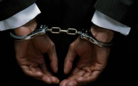 张波、叶诚尘被依法判处死刑，这起案件背后暴露了哪些人性问题？