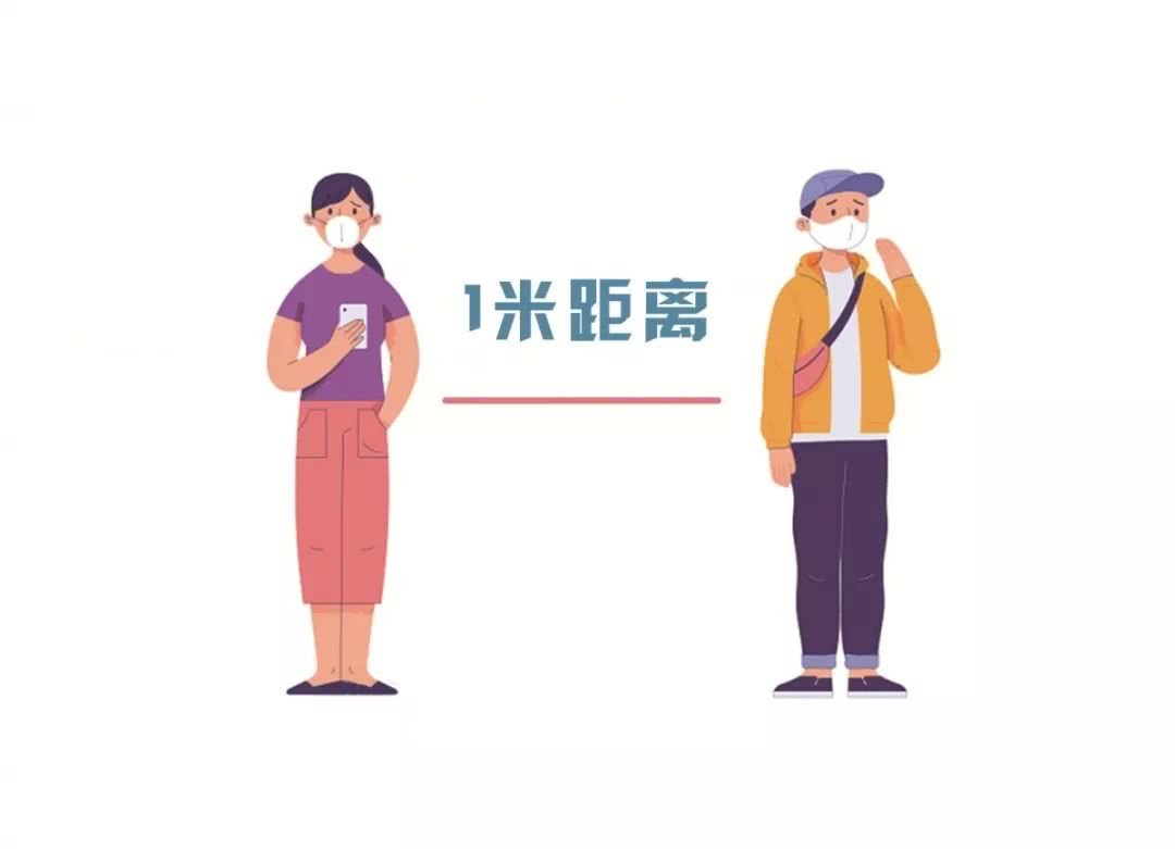 徐州感染者曾与上海确诊者就餐，近距离接触被感染的概率有多大？