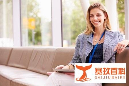 大家都在说的“city不city啊”，到底是什么梗？？不愧是“city slicker”！