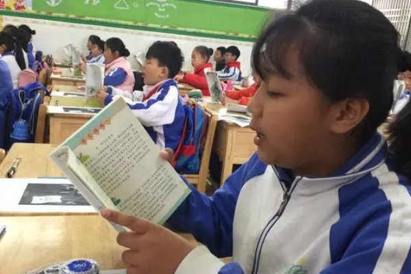 故家子弟歇后语