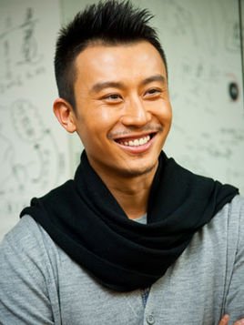 曹涤非的外界评价