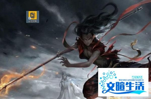 如何使用必应词典背单词