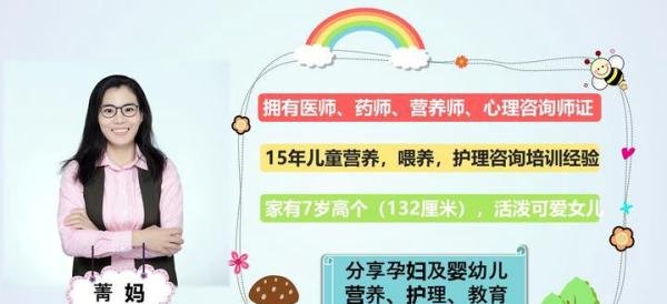 吴亦凡事件女生:都美竹小g娜皆单亲家庭,女孩婚恋受爸爸影响大