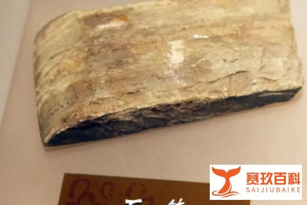 工匠 | 三斧不如一“锛“,细说被遗忘的经典木工器械!