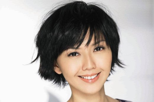 直来直往的歌词是什么意思？