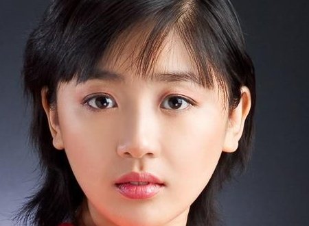 《江阴要塞》中冷梅真实身份是什么？