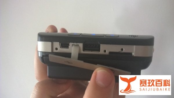 10年前的“Surface”应该是怎么样？岱诺T500告诉你