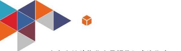 山东省特种作业人员操作证查询指南？