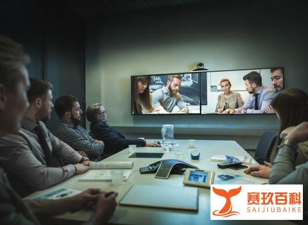 Zoom,正从中国「消失」