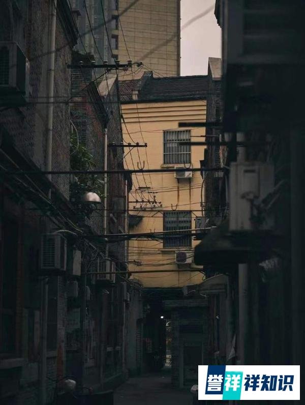 上海团建｜十大周边好去处?