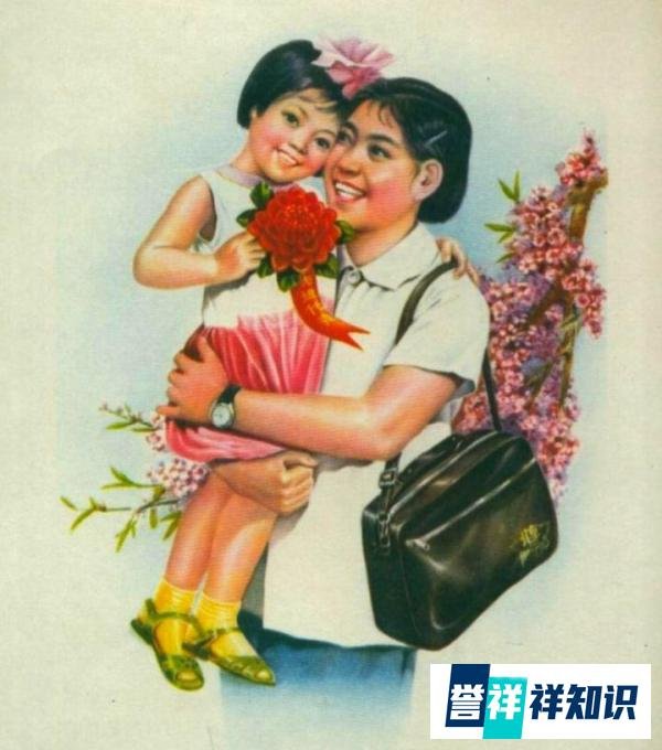 如何看待三胎放开政策？
