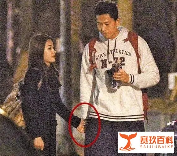 娱乐圈又一对明星因不能生子离婚,五年努力生子却换来一纸休书!