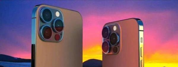 iPhone 15系列售价或迎来上涨!