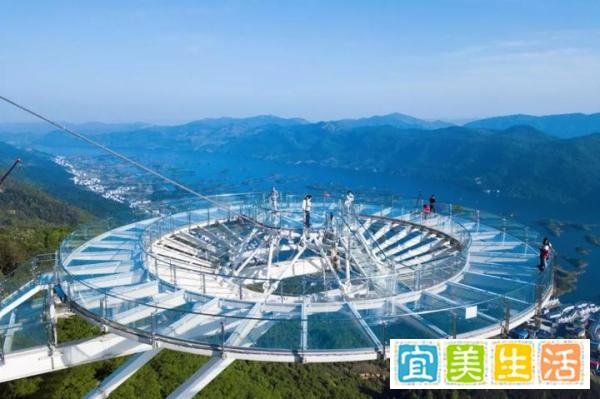 端午节出行指南，5天小长假原来可以这样拼？
