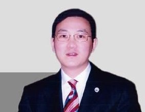 董卿丈夫密春雷失联158天后回归,密春雷失联这段时间做什么去了?