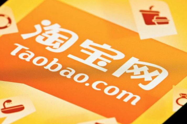 周小帅私房菜为什么火