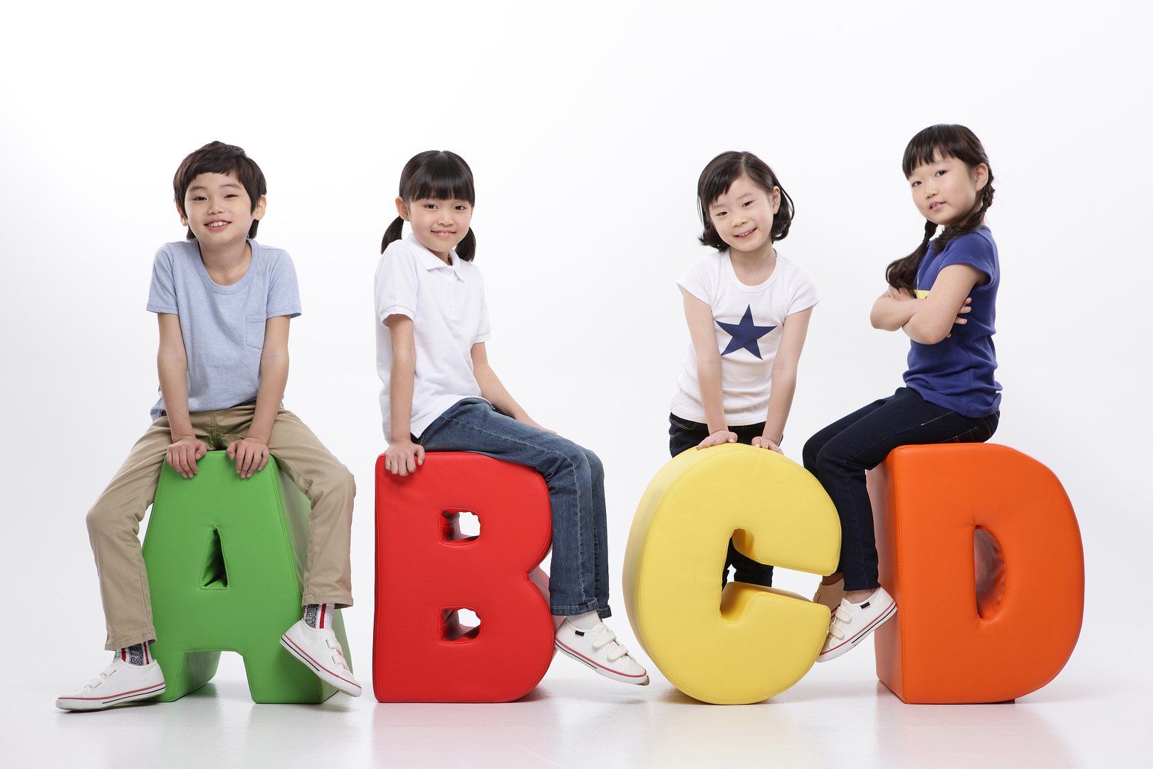 委员称学英语不如学音体美，家长们能接受这样的建议吗？