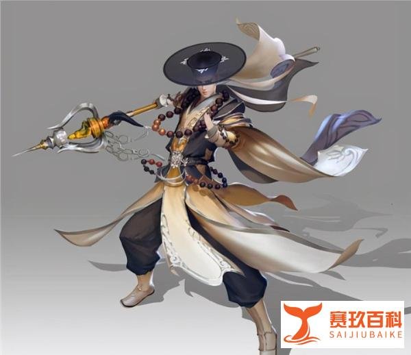 哈士奇、小黄鸡!这些剑网三门派梗为何经久不衰?老玩家道出玄机