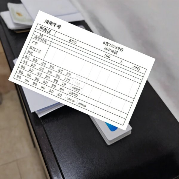 湖南2026年高考时间