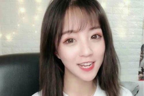 网红高迪大美频道上热搜,他们是买的热搜吗?