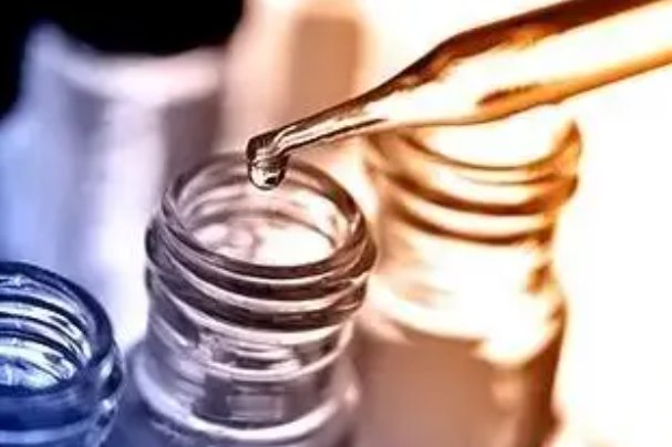 过氧化值的测定方法和步骤