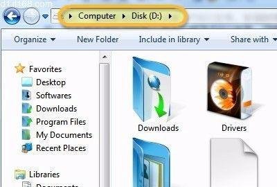 教你如何安装Windows 7中文语言包