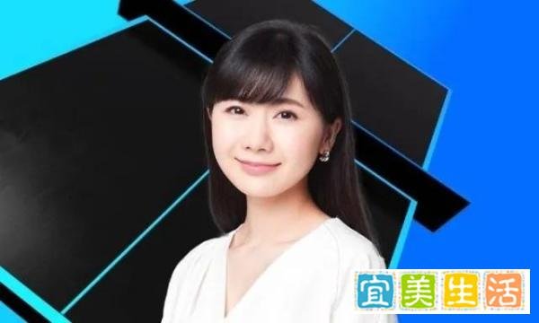 福原爱出任WTT日本区总经理