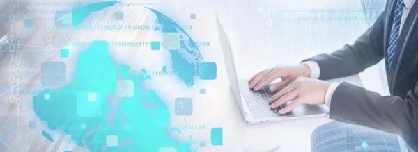 猎聘发布2022人才就业趋势报告,新兴行业霸榜薪资排名,大数据位列其中