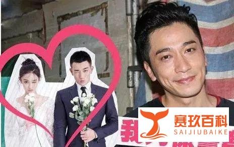 吴卓羲获封“中国好前任”是因为祝福旧爱张馨予？太天真！