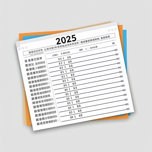 2025年辽源高中录取分数