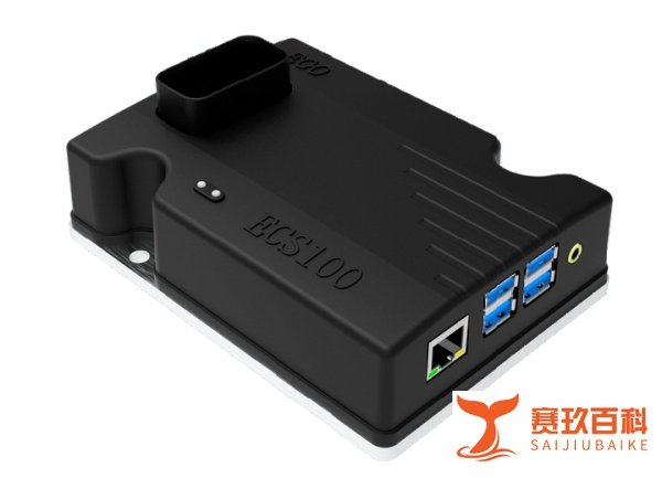 ?易行机器人6周年|光辉再现,继续向前