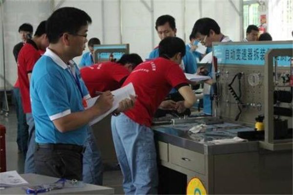 农民工等报考高职可免文化考试，这对农名工会有何好处？