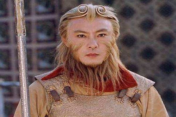 《天地争霸美猴王》《云海翻悟空》 这三部是什么关系?
