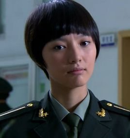 于梦的个人简介
