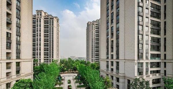 不可思议!上海热门楼盘出现“一日夫妻”买房,你怎么看?