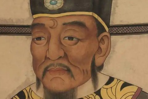 包青天里面有哪些故事?