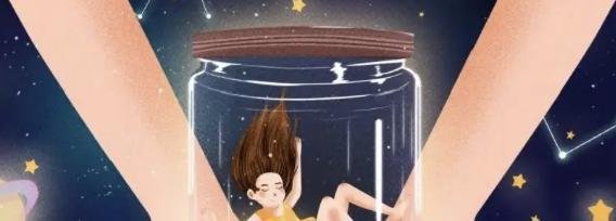 蚂蚁庄园答案小鸡宝宝考考你4月2日是什么日子？