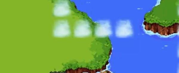 DNF大飞空时代详细玩法全攻略
