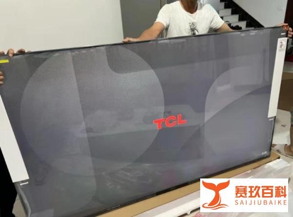 家庭影院该怎么打造?用什么电视效果好?2023高画质电视TCL Q10G Pro实测推荐